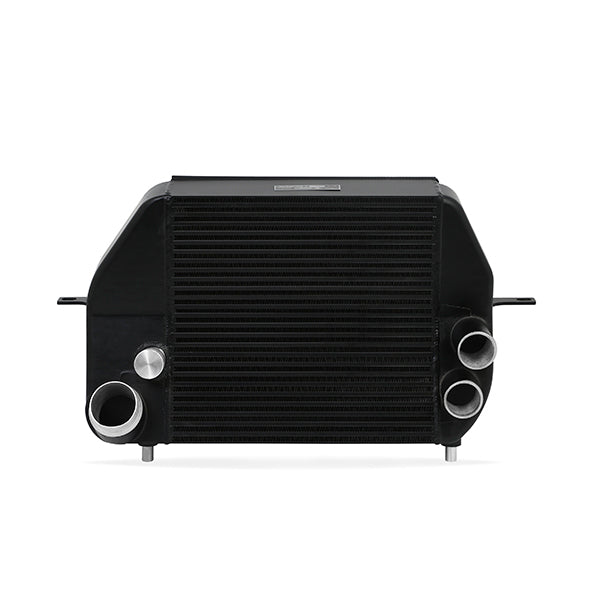 Performance Aluminum Intercooler <br> 11-14 Ford F-150 Expedition, Lincoln Navigator