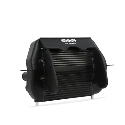 Performance Aluminum Intercooler <br> 11-14 Ford F-150 Expedition, Lincoln Navigator