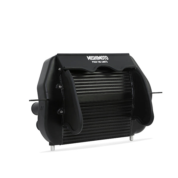 Performance Aluminum Intercooler <br> 11-14 Ford F-150 Expedition, Lincoln Navigator