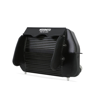 Performance Aluminum Intercooler <br> 11-14 Ford F-150 Expedition, Lincoln Navigator
