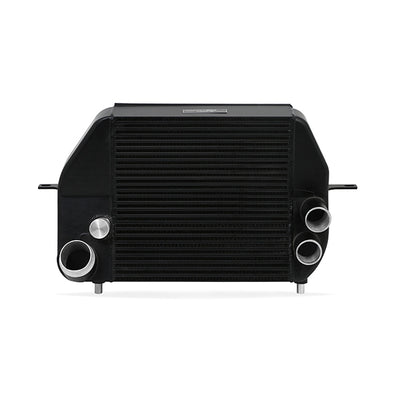 Performance Intercooler Kit w/ Pipes <br> 11-14 Ford F-150 Expedition, Lincoln Navigator