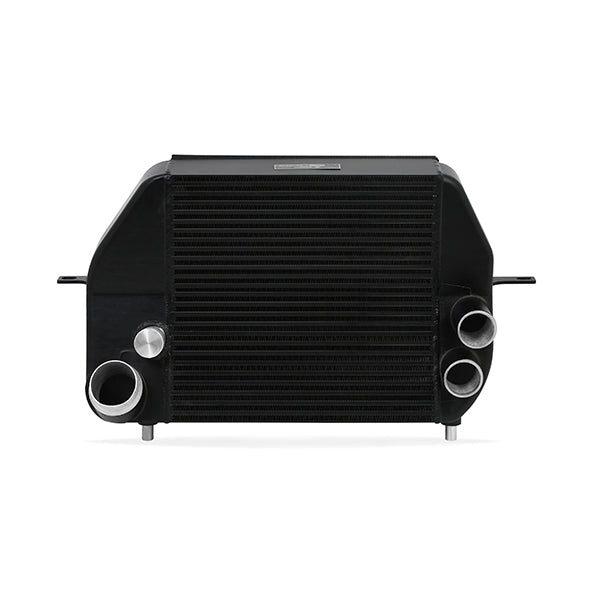 Performance Intercooler Kit w/ Pipes <br> 11-14 Ford F-150 Expedition, Lincoln Navigator