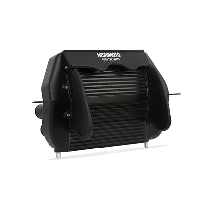 Performance Intercooler Kit w/ Pipes <br> 11-14 Ford F-150 Expedition, Lincoln Navigator