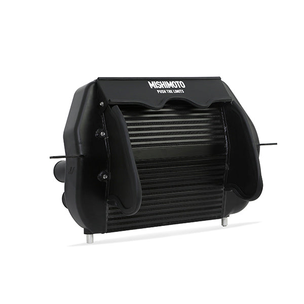 Performance Intercooler Kit w/ Pipes <br> 11-14 Ford F-150 Expedition, Lincoln Navigator