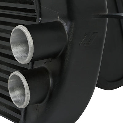Performance Intercooler Kit w/ Pipes <br> 11-14 Ford F-150 Expedition, Lincoln Navigator