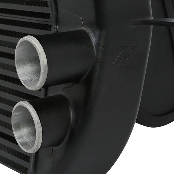 Performance Intercooler Kit w/ Pipes <br> 11-14 Ford F-150 Expedition, Lincoln Navigator