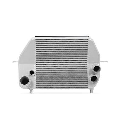 Performance Intercooler Kit w/ Pipes <br> 11-14 Ford F-150 Expedition, Lincoln Navigator