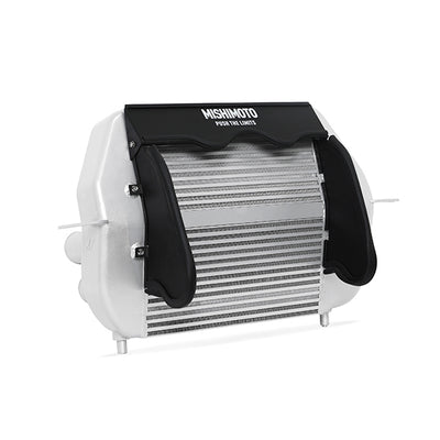 Performance Intercooler Kit w/ Pipes <br> 11-14 Ford F-150 Expedition, Lincoln Navigator