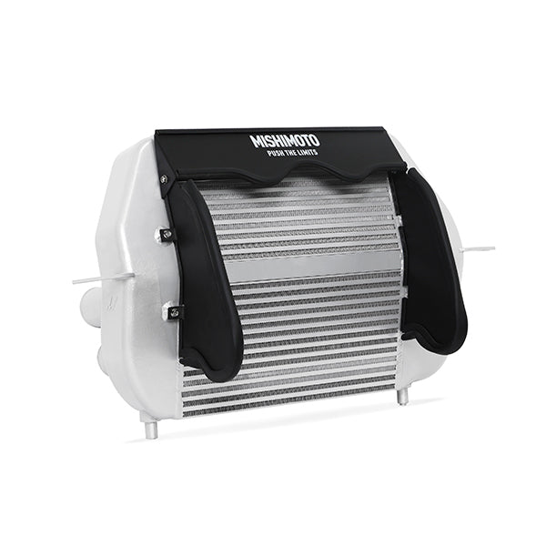 Performance Intercooler Kit w/ Pipes <br> 11-14 Ford F-150 Expedition, Lincoln Navigator