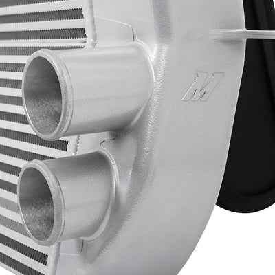 Performance Intercooler Kit w/ Pipes <br> 11-14 Ford F-150 Expedition, Lincoln Navigator