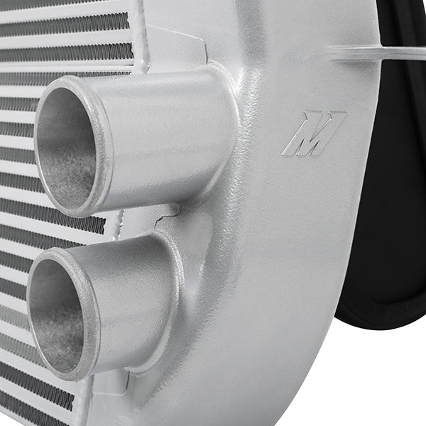 Performance Intercooler Kit w/ Pipes <br> 11-14 Ford F-150 Expedition, Lincoln Navigator