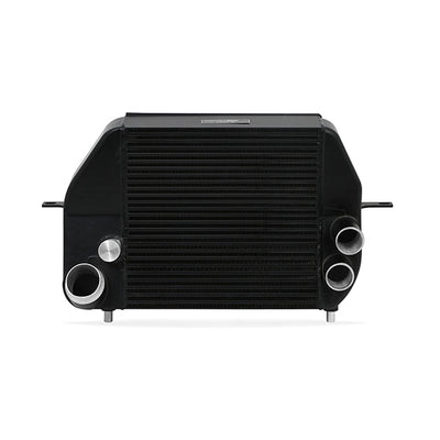 Performance Intercooler Kit w/ Pipes <br> 11-14 Ford F-150 Expedition, Lincoln Navigator
