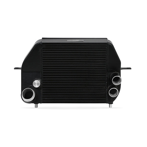 Performance Intercooler Kit w/ Pipes <br> 11-14 Ford F-150 Expedition, Lincoln Navigator