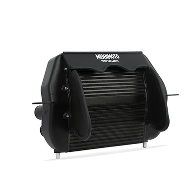 Performance Intercooler Kit w/ Pipes <br> 11-14 Ford F-150 Expedition, Lincoln Navigator