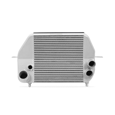 Performance Intercooler Kit w/ Pipes <br> 11-14 Ford F-150 Expedition, Lincoln Navigator