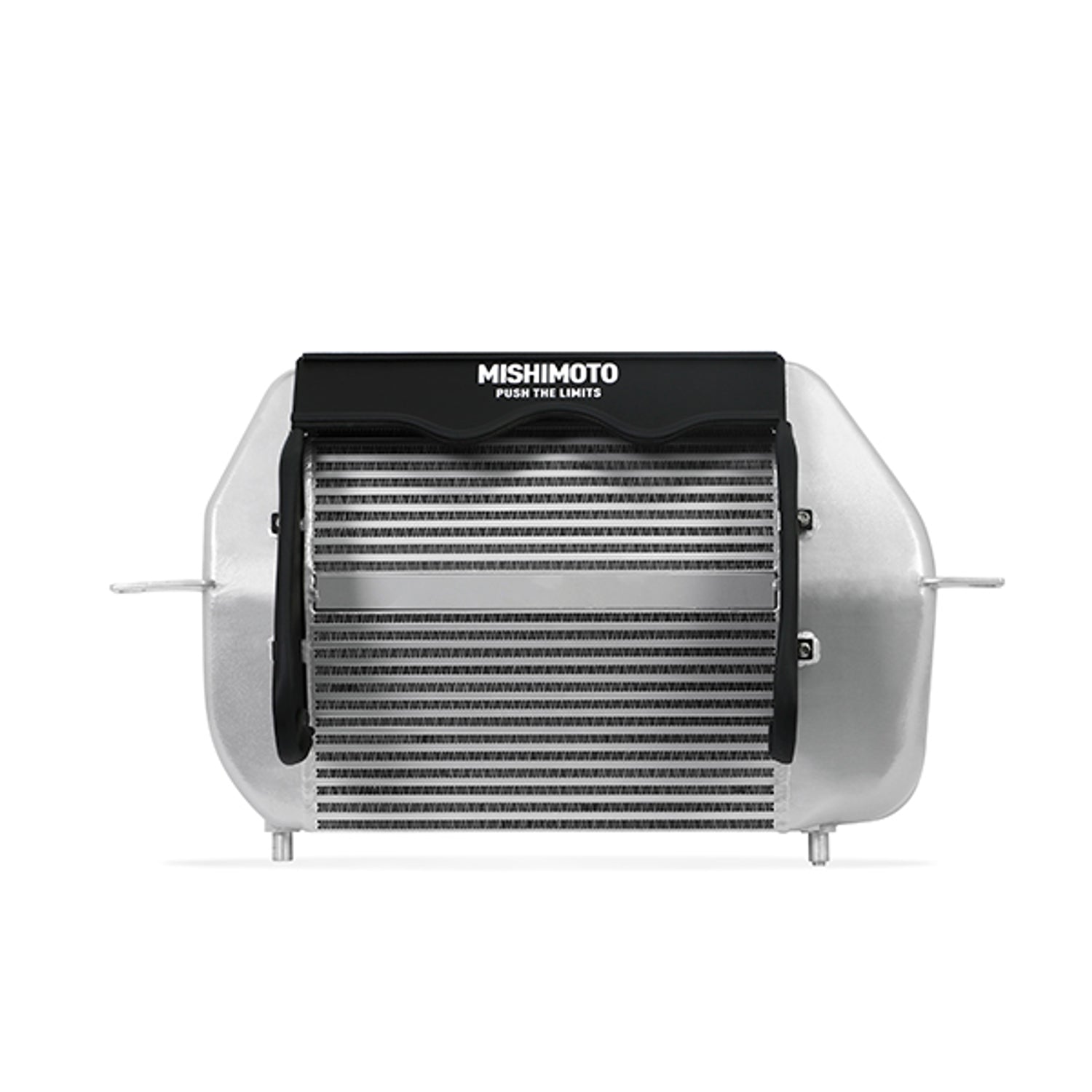 Performance Aluminum Intercooler <br> 11-14 Ford F-150 Expedition, Lincoln Navigator