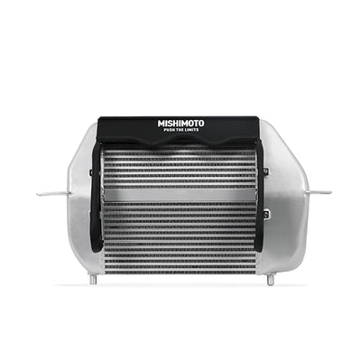 Performance Aluminum Intercooler <br> 11-14 Ford F-150 Expedition, Lincoln Navigator