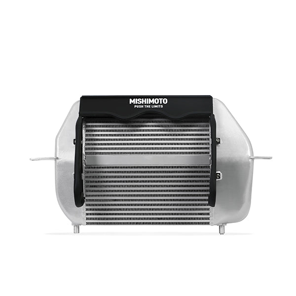 Performance Aluminum Intercooler <br> 11-14 Ford F-150 Expedition, Lincoln Navigator