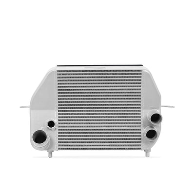 Performance Aluminum Intercooler <br> 11-14 Ford F-150 Expedition, Lincoln Navigator