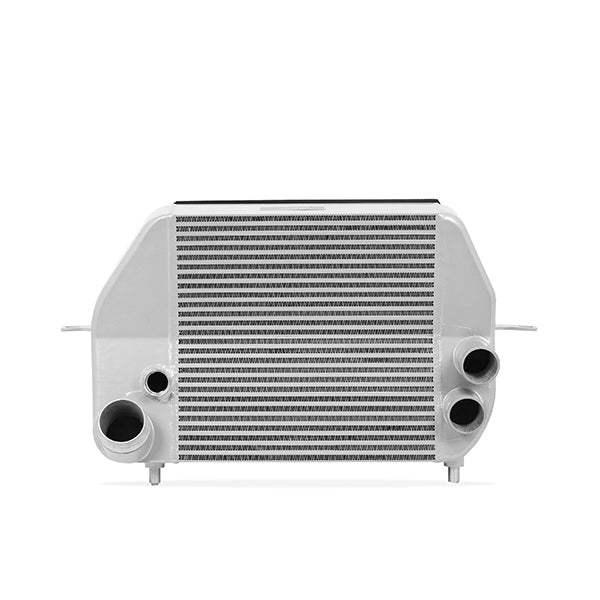 Performance Aluminum Intercooler <br> 11-14 Ford F-150 Expedition, Lincoln Navigator