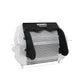 Performance Aluminum Intercooler <br> 11-14 Ford F-150 Expedition, Lincoln Navigator