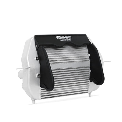 Performance Aluminum Intercooler <br> 11-14 Ford F-150 Expedition, Lincoln Navigator