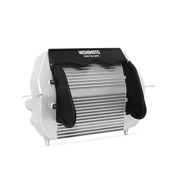 Performance Aluminum Intercooler <br> 11-14 Ford F-150 Expedition, Lincoln Navigator