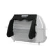 Performance Aluminum Intercooler <br> 11-14 Ford F-150 Expedition, Lincoln Navigator
