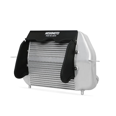 Performance Aluminum Intercooler <br> 11-14 Ford F-150 Expedition, Lincoln Navigator
