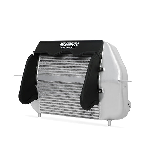 Performance Aluminum Intercooler <br> 11-14 Ford F-150 Expedition, Lincoln Navigator