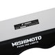Performance Aluminum Intercooler <br> 11-14 Ford F-150 Expedition, Lincoln Navigator