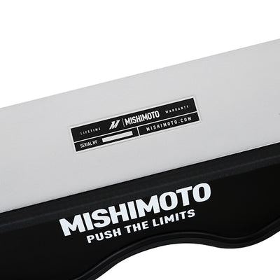Performance Aluminum Intercooler <br> 11-14 Ford F-150 Expedition, Lincoln Navigator
