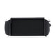 Performance Intercooler <br> 15-26 Ford F-150 Expedition Lincoln Navigator