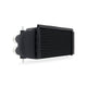 Performance Intercooler <br> 15-26 Ford F-150 Expedition Lincoln Navigator