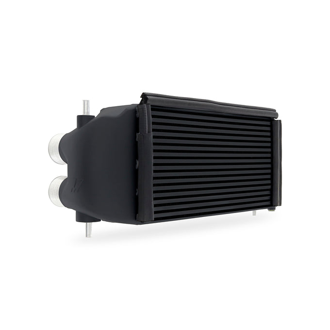Performance Intercooler <br> 15-26 Ford F-150 Expedition Lincoln Navigator