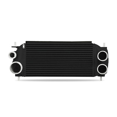 Performance Intercooler <br> 15-26 Ford F-150 Expedition Lincoln Navigator