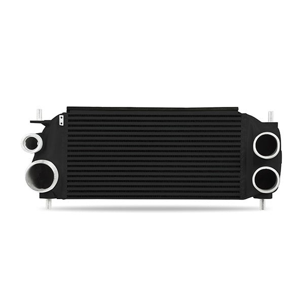 Performance Intercooler <br> 15-26 Ford F-150 Expedition Lincoln Navigator