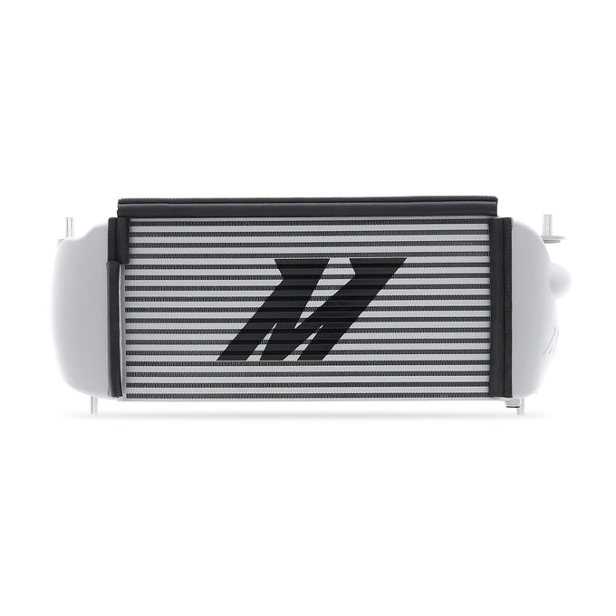 Performance Intercooler <br> 15-26 Ford F-150 Expedition Lincoln Navigator