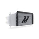 Performance Intercooler <br> 15-26 Ford F-150 Expedition Lincoln Navigator