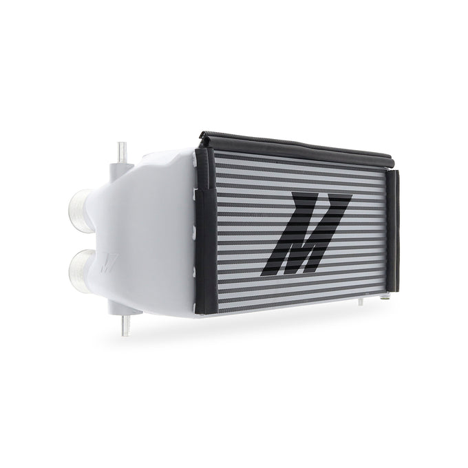Performance Intercooler <br> 15-26 Ford F-150 Expedition Lincoln Navigator