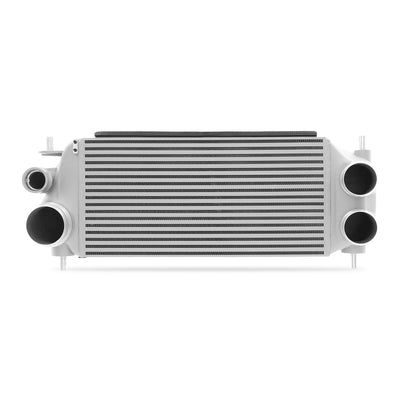 Performance Intercooler <br> 15-26 Ford F-150 Expedition Lincoln Navigator