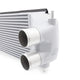 Performance Intercooler <br> 15-26 Ford F-150 Expedition Lincoln Navigator