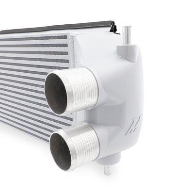 Performance Intercooler <br> 15-26 Ford F-150 Expedition Lincoln Navigator