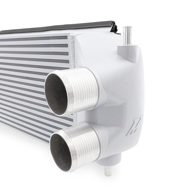 Performance Intercooler <br> 15-26 Ford F-150 Expedition Lincoln Navigator