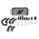 Performance Intercooler Kit w/ Pipes <br> 15-17 Ford F-150 2.7L