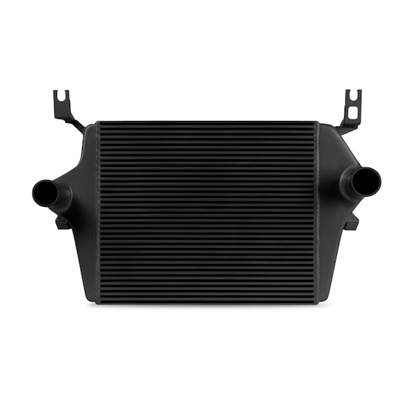 Performance Intercooler <br> 03-07 Ford F250-F550 Super Duty Excursion