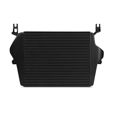 Performance Intercooler <br> 03-07 Ford F250-F550 Super Duty Excursion