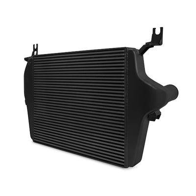 Performance Intercooler <br> 03-07 Ford F250-F550 Super Duty Excursion
