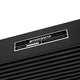 Performance Intercooler <br> 03-07 Ford F250-F550 Super Duty Excursion