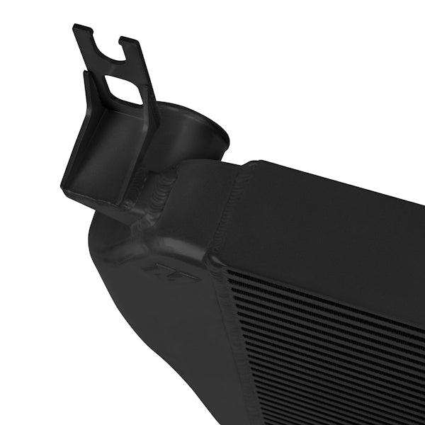 Performance Intercooler <br> 03-07 Ford F250-F550 Super Duty Excursion